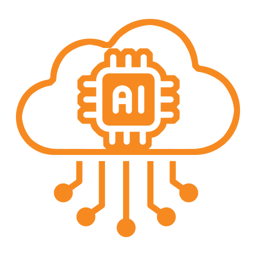 AI & Cloud Integrated